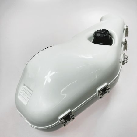  BEST BRAS e-Sax アルトサックスフォン用消音器 ES2-AS
