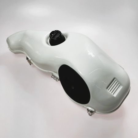  BEST BRAS e-Sax アルトサックスフォン用消音器 ES2-AS