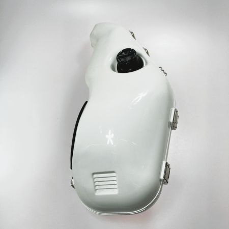  BEST BRAS e-Sax アルトサックスフォン用消音器 ES2-AS