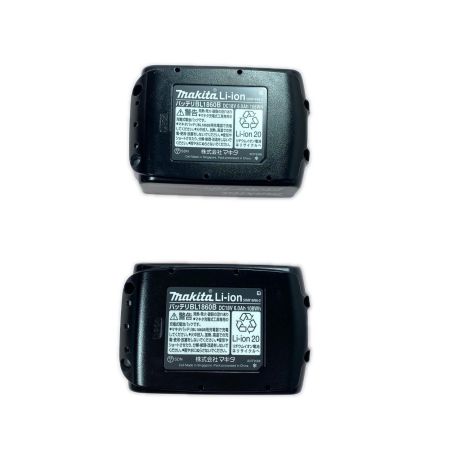  MAKITA マキタ ｲﾝﾊﾟｸﾄﾄﾞﾗｲﾊﾞ　20周年記念カラー TD173DRGX 未使用品