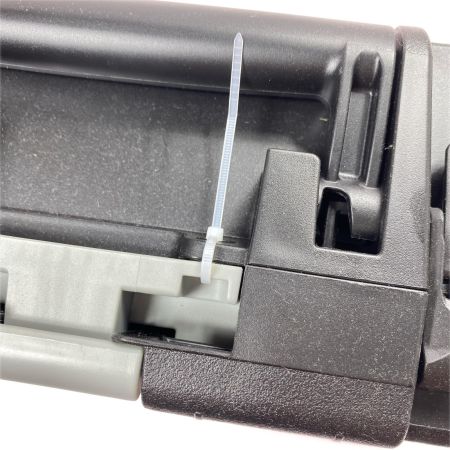  MAKITA マキタ ｲﾝﾊﾟｸﾄﾄﾞﾗｲﾊﾞ　20周年記念カラー TD173DRGX 未使用品