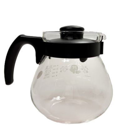   一番くじ どうぶつの森 B賞 きっさハトの巣 コーヒーサーバーセット