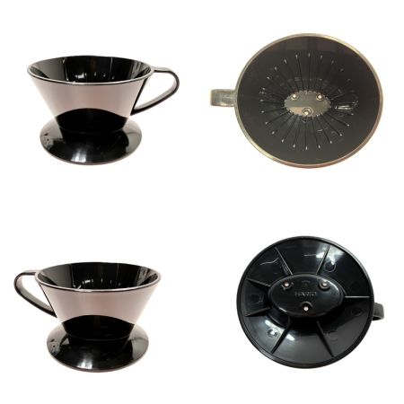   一番くじ どうぶつの森 B賞 きっさハトの巣 コーヒーサーバーセット