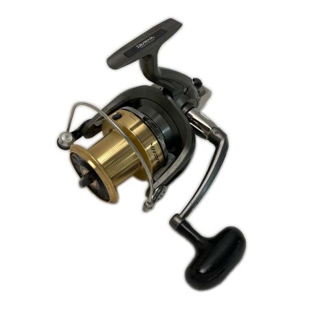  DAIWA ダイワ スピニングリール 10 クロスキャスト 5500 059329
