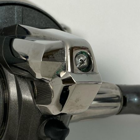  DAIWA ダイワ スピニングリール 10 クロスキャスト 5500 059329