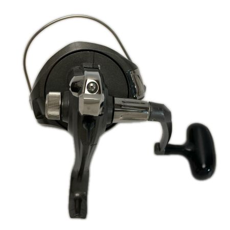  DAIWA ダイワ スピニングリール 10 クロスキャスト 5500 059329