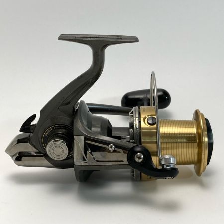  DAIWA ダイワ スピニングリール 10 クロスキャスト 5500 059329