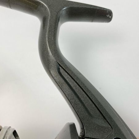  DAIWA ダイワ スピニングリール 10 クロスキャスト 5500 059329