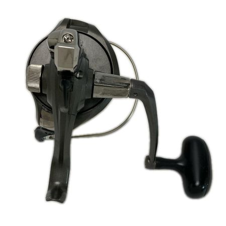  DAIWA ダイワ スピニングリール 10 クロスキャスト 5500 059329