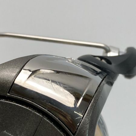  DAIWA ダイワ スピニングリール 10 クロスキャスト 5500 059329