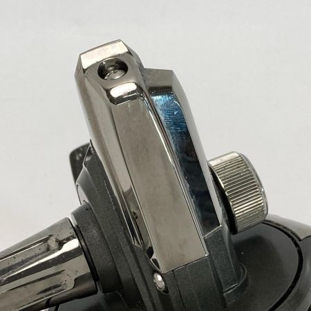  DAIWA ダイワ スピニングリール 10 クロスキャスト 5500 059329