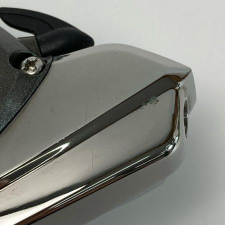  DAIWA ダイワ スピニングリール 10 クロスキャスト 5500 059329