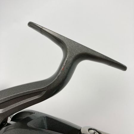  DAIWA ダイワ スピニングリール 10 クロスキャスト 5500 059329