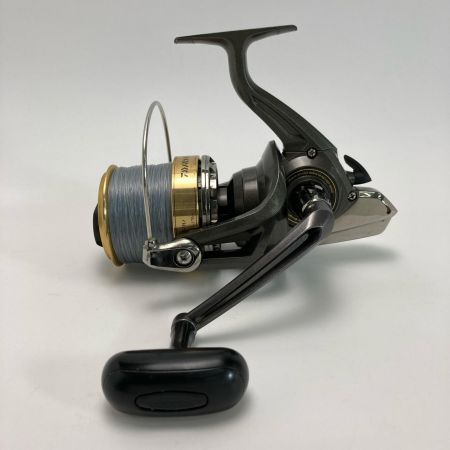  DAIWA ダイワ スピニングリール 10 クロスキャスト 5500 059329