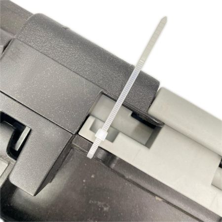  MAKITA マキタ ｲﾝﾊﾟｸﾄﾄﾞﾗｲﾊﾞ　20周年記念カラー TD173DGXPG ゴールド 未使用品