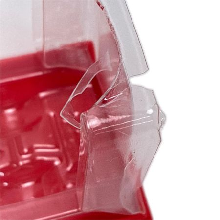   トミカ おかしのくるま たべっ子水族館 マリービスケット  グリコワゴン ６台セット売り