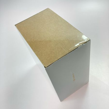  Aladdin アラジン Aladdin Poca ポータブルプロジェクター WK08K 未使用品