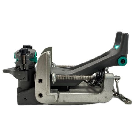  DAIWA ダイワ パワーホルダー GS-160 ロッドホルダー