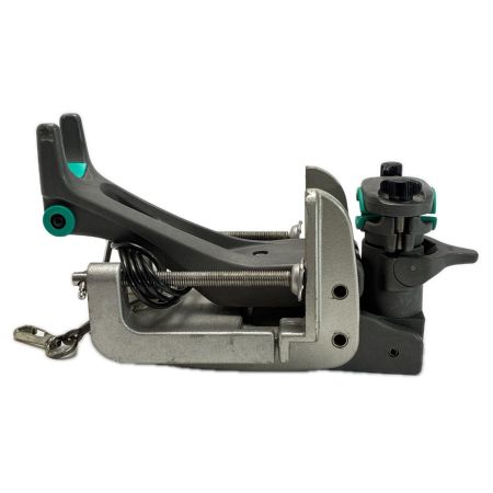  DAIWA ダイワ パワーホルダー GS-160 ロッドホルダー