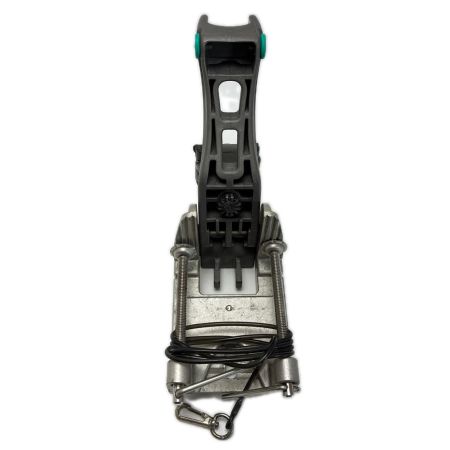  DAIWA ダイワ パワーホルダー GS-160 ロッドホルダー