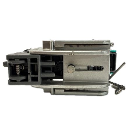  DAIWA ダイワ パワーホルダー GS-160 ロッドホルダー