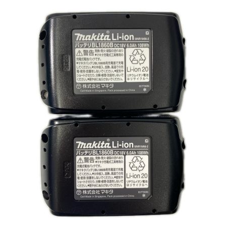  MAKITA マキタ 充電式インパクトレンチ TW300DRGX グリーン 未使用品