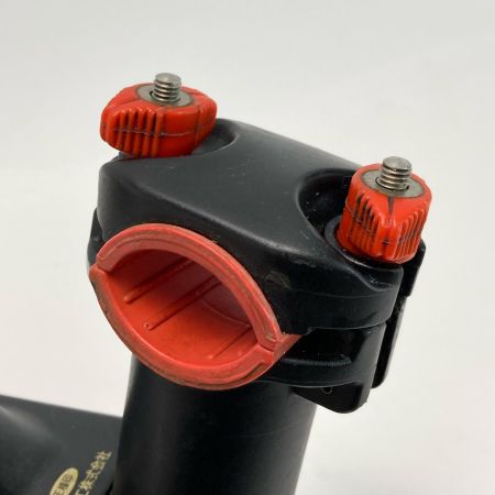  第一精工 ロッドホルダー シャクリラーク 竿受け ロッドキーパー 釣り用品