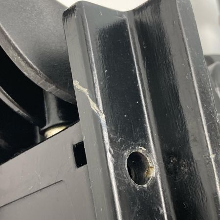  第一精工 ロッドホルダー シャクリラーク 竿受け ロッドキーパー 釣り用品