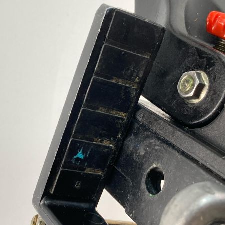  第一精工 ロッドホルダー シャクリラーク 竿受け ロッドキーパー 釣り用品