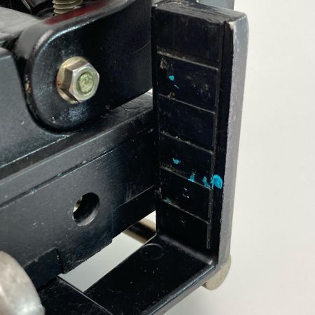  第一精工 ロッドホルダー シャクリラーク 竿受け ロッドキーパー 釣り用品