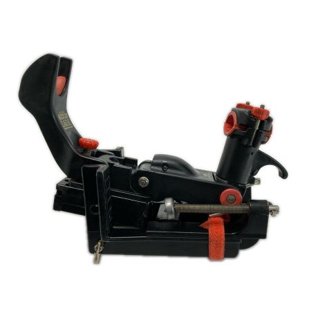  第一精工 ロッドホルダー シャクリラーク 竿受け ロッドキーパー 釣り用品