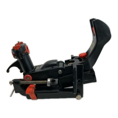  第一精工 ロッドホルダー シャクリラーク 竿受け ロッドキーパー 釣り用品
