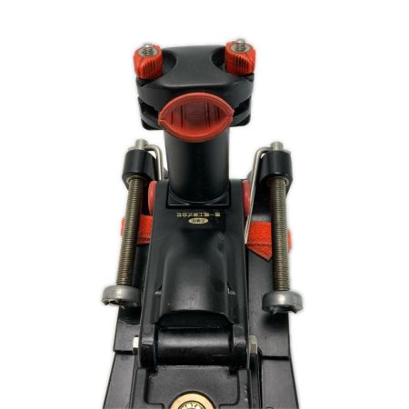  第一精工 ロッドホルダー シャクリラーク 竿受け ロッドキーパー 釣り用品