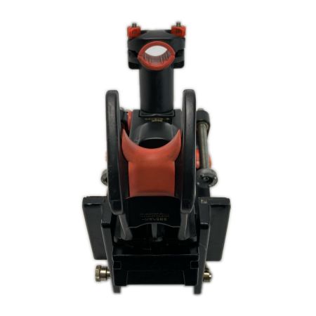  第一精工 ロッドホルダー シャクリラーク 竿受け ロッドキーパー 釣り用品