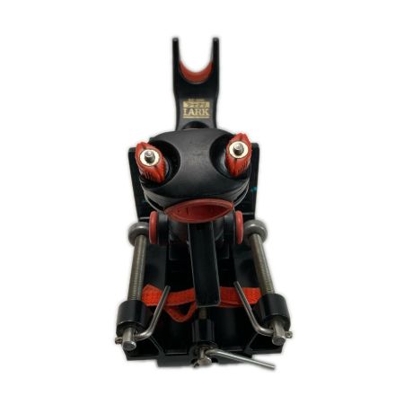  第一精工 ロッドホルダー シャクリラーク 竿受け ロッドキーパー 釣り用品