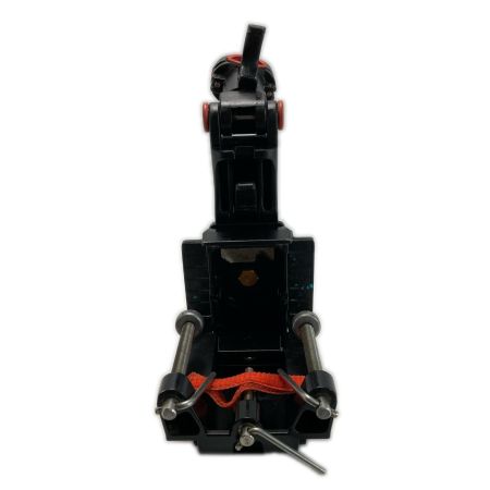  第一精工 ロッドホルダー シャクリラーク 竿受け ロッドキーパー 釣り用品