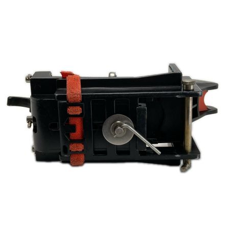  第一精工 ロッドホルダー シャクリラーク 竿受け ロッドキーパー 釣り用品