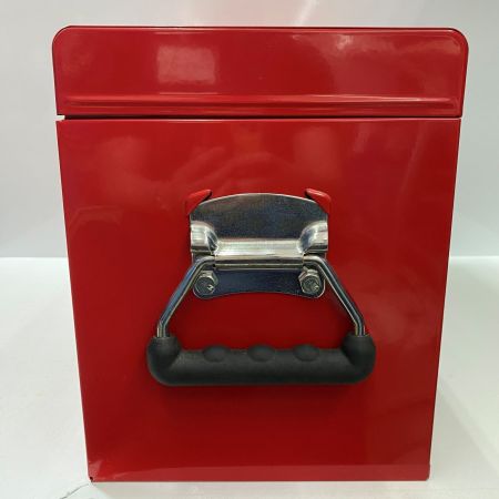  藤原産業 SK11 ツールセット SST-16133RE レッド