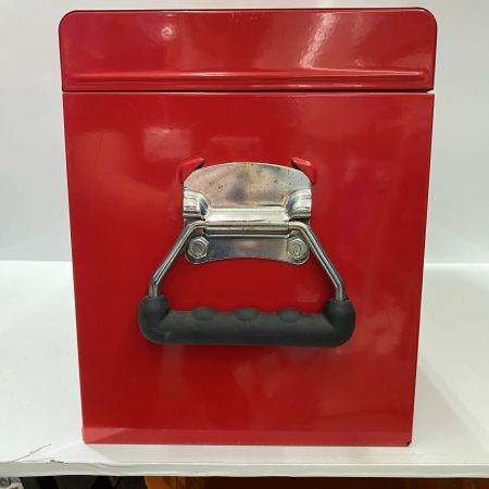  藤原産業 SK11 ツールセット SST-16133RE レッド