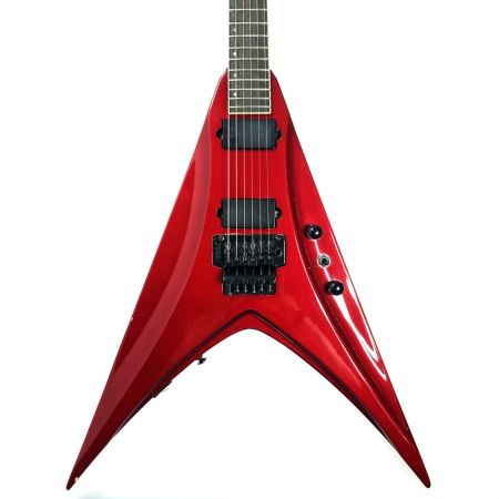  Grass Roots グラスルーツ GC-60V ソフトケース付