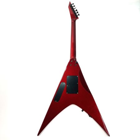  Grass Roots グラスルーツ GC-60V ソフトケース付