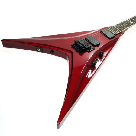  Grass Roots グラスルーツ GC-60V ソフトケース付