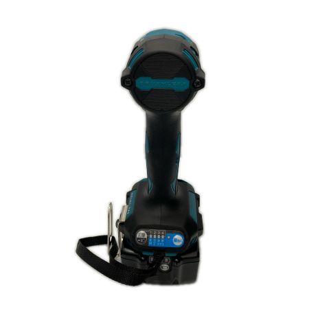  MAKITA マキタ ｲﾝﾊﾟｸﾄﾄﾞﾗｲﾊﾞ TD173DRGX 未使用品