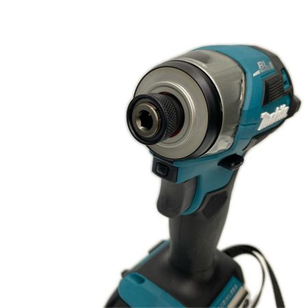  MAKITA マキタ ｲﾝﾊﾟｸﾄﾄﾞﾗｲﾊﾞ TD173DRGX 未使用品