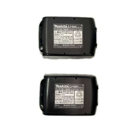  MAKITA マキタ ｲﾝﾊﾟｸﾄﾄﾞﾗｲﾊﾞ TD173DRGX 未使用品