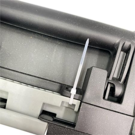  MAKITA マキタ ｲﾝﾊﾟｸﾄﾄﾞﾗｲﾊﾞ TD173DRGX 未使用品