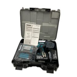 ☆☆ MAKITA マキタ インパクトドライバ TD173DRGX 未使用品 Sランク