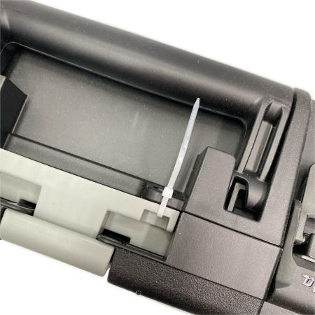  MAKITA マキタ インパクトドライバ TD173DRGX 未使用品
