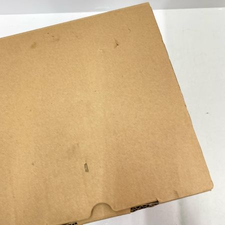  MAKITA マキタ 充電式スピーカー MR014G ブルー