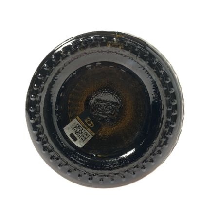  ニコラ パルム ドール ブリュット 2008 シャンパン 750ml 12.5度 古酒 箱有 未開栓